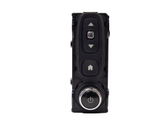 Switch Renault Clio 4 Captur 253B08825R 1122