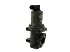 Egr Valve 46785766 7.22946.15 Fiat Alfa Lancia 1.9 JTD
