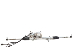 Steering Rack Citroen C3 Aircross 9822151080 38204127