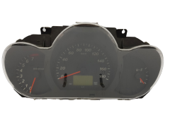 Speedometer/Instrument Cluster Daihatsu Terios 83800-B4641 83800B4641