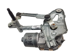 Wiper Linkage Left Peugeot 3008 9671062180 1397220576 Bosch 1643