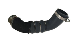 Air Hose 8E0145790P 11451785501 Audi A4 Vika