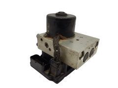 Abs Pump VW Seat Audi 1J0614417A 1J0907379AF Ate 6011
