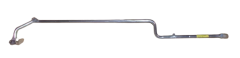Air Conditioning Pipe New Original 8200228626 Renault
