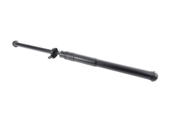 Drive Shaft 7L8521102L 55211007901 Audi Q7 Vika