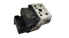Abs Pump Opel Zafira Astra G 90581417 0273004362 0265216651 1437