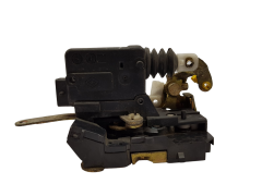 Door Lock Mechansim Left Rear 7701036104 Renault Safrane Vachette 11415