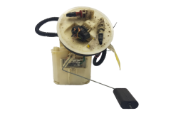 Fuel Pump Ford Focus 98APAL 9H307 1027