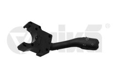 Windscreen Wash Wiper Switch 4B0953503G 99530057201 VW Audi Seat Skoda Vika