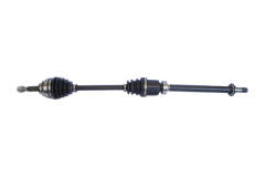Drive Shaft Right Original Renault Clio 4 391003032R Drive Shaft Right Original Renault Clio 4 391003032R