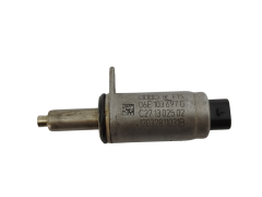 Solenoid valve VWAG 06E103697G