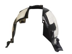 Wheel Arch Liner Dacia 638408430R Original