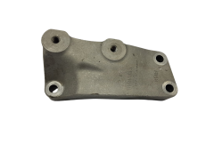 Mount, Bracket Opel 13381848