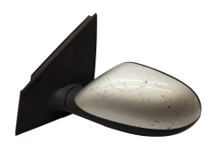 Mirror Left Lancia Ypsilon 2 007354112270 014218 9810117 5 Pin 9791