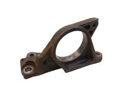 Drive Shaft Bracket 397742356R 2.0 DCI 4x4 Renault Koleos