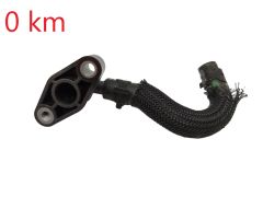 Air Hose 223676818R 223401125R 2.0 DCI Renault Trafic 3