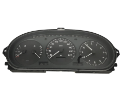 Speedometer/Instrument Cluster Renault Megane 1 Scenic 1 21578161-2 33479