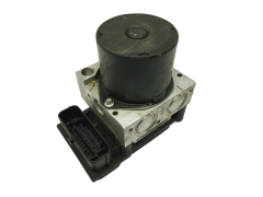 Abs Pump VWAG 6Q0614117S 0265231712 0265800511 Bosch 66183