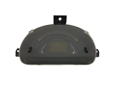 Speedometer/Instrument Cluster Citroen C2 C3 9652008280 G 00 2375