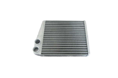 Heater For VW Audi Seat Skoda 1K0819031B 88191712801 Vika