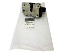 Door Lock Mechansim Left Front Original Master II Movano Interstar 2 8050300QAJ