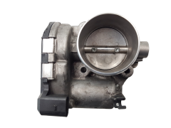 Throttle Body Valve Ford Volvo 7S7G-9F991-BA 0280750534 2975