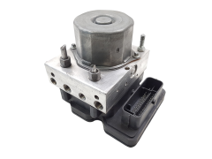 Abs Pump Renault Smart 476603428R A4539003001 0265956320 1027
