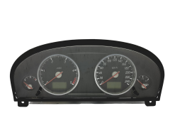 Speedometer/Instrument Cluster Ford Mondeo 1S7F-10849-GF 1S7F10849GF 51381