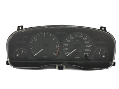 Speedometer/Instrument Cluster Ford Mondeo 98BB-10849-ETB 48612