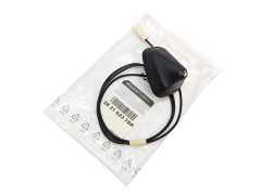 Antenna base Original Renault 282162378R