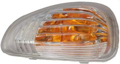 Indicator Right Master III Movano B NV400 2.3 dCi OE 261609635X Indicator Right Master III Movano B NV400 2.3 dCi OE 261609635X
