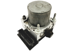 Abs Pump Fiat Panda 51766602 0265231708 Bosch 60218