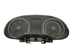 Speedometer/Instrument Cluster VW Polo 6R 6R0920861H 69469