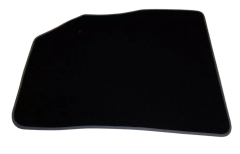 Car Floor Mats Original 8201599703 Renault Talisman