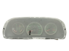 Speedometer/Instrument Cluster Fiat Siena Palio 46517258 41943