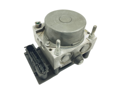 Abs Pump Renault Modus Clio 3 8200559748 0265231802 0265800558 62130