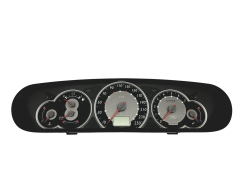 Speedometer/Instrument Cluster Citroen C5 Lift 9655608780 59630