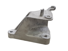 Mount, Bracket Opel Astra Zafira 13248665 GM