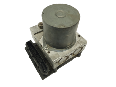 Abs Pump Mercedes-Benz A W245 A0054319512 0265950505 67809