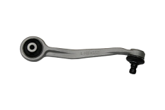 Wishbone Left For Audi 8K0407509A 24070591701 Vika