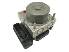 Abs Pump Mitsubishi Space Star Mirage 4670A738 0265243048 Bosch 65651