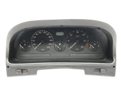 Speedometer/Instrument Cluster Lancia Kappa 60661821 30231
