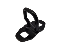 Door Striker Rear Clio 4 905700003R 905701792R Renault