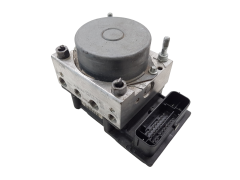 Abs Pump Fiorino Bipper Nemo 51879971 0265801079 0265232491 1855