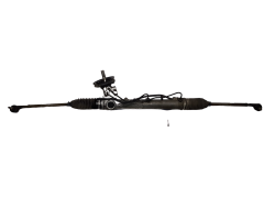 Steering Rack Peugeot 206 4000EW ZF 7452