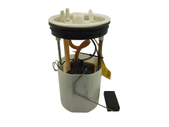 Fuel Pump 6R0919051 A2C53294168 VW Audi Seat Skoda Siemens 69857