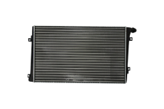 Cooler For VW Audi Seat Skoda 1K0121251AK 11210767101 Vika