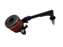 Central Slave Cylinder New Original 306206822R Renault Nissan Valeo