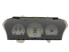 Speedometer/Instrument Cluster Mitsubishi Space Runner MR240569 266-990