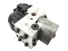 Abs Pump Mitsubishi Carisma MR475695 0273004488 46229